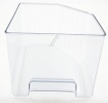 Miele Vegetable Drawer - Vegetable Tray Large